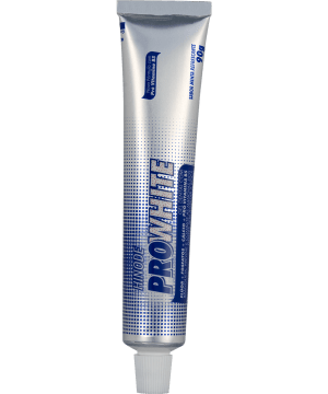 Pro White Gel Dental 90g Pro White Gel Dental