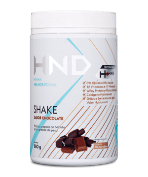 SHAKE-H-HINODE-CHOCOLATE-550G-1-600x600 Shake H+Hinode-Chocolate 550g