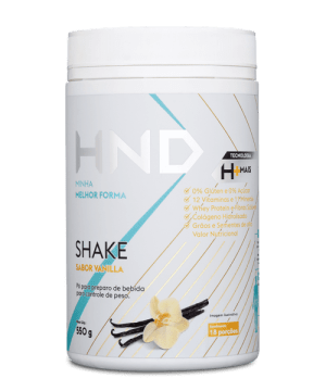SHAKE-H-HINODE-Vainilla-550G-600x600 Shake H+Hinode-Vainilla 550g