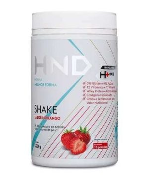shake-h-hinode-fresa-hnd-peru Shake H+Hinode-Fresa 550g