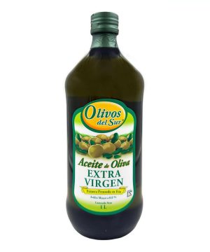 2025/05/342236-1-scaled.jpg Aceite de Oliva Extra Virgen Vidrio 1 L