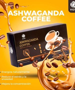 WhatsApp Image 2025-07-29 at 12.27.05 PM Ashwagandha Coffee
