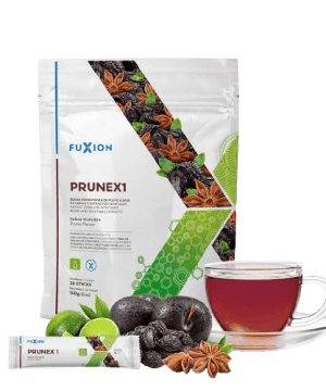 PRUNEX_1_FUXION- Prunex 1 FuXion