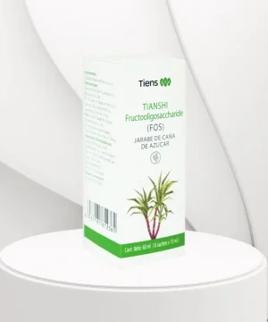 FOS SYRUP 1 Fos Syrup