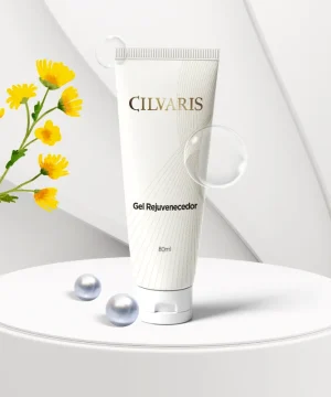 CELLES TIANE Bloqueador Solar SPF50