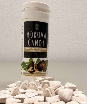 MARUVA CANDY Maruva Candy