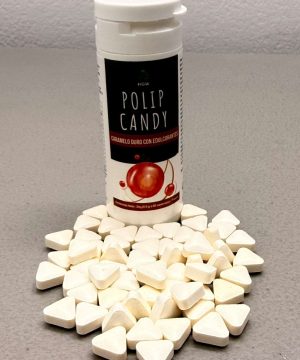 POLIP CANDY Polip Candy