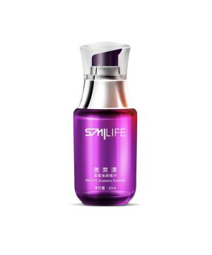 SMILIFE Blueberry Essence SMILIFE Blueberry Essence
