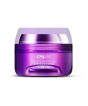 SMILIFE Blueberry Eye Cream SMILIFE Blueberry Eye Cream