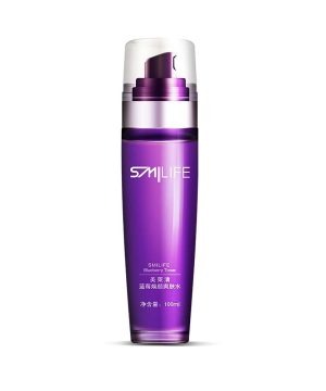 SMILIFE Blueberry Toner SMILIFE Blueberry Toner