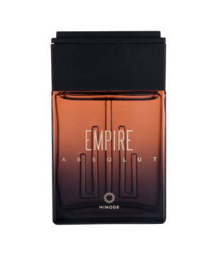 Empire Absolut Deo Colonia 100ml Empire Absolut Deo Colonia 100ml