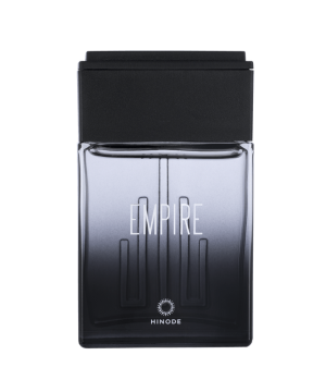 Empire Elegante Deo Colonia 100 Ml Empire Elegante Deo Colonia 100 Ml