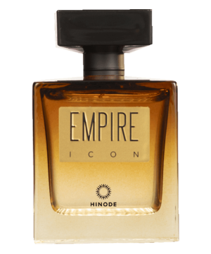 Empire Icon Deo Parfum 100ml Empire Icon-Hinode 100 ml