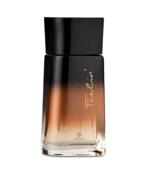 Feelin For Him Deo Colonia 100ml Feelin For Him Deo Colonia 100ml