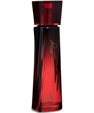 Feelin Sexy For Her Deo Colonia 100ml