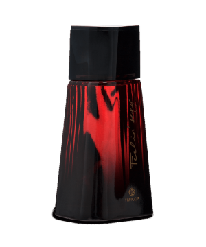 Feelin Sexy For Him Deo Colonia 100ml Feelin Sexy For Him Deo Colonia 100ml