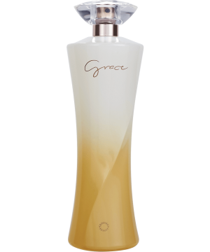 Grace Deo Colonia 100ml