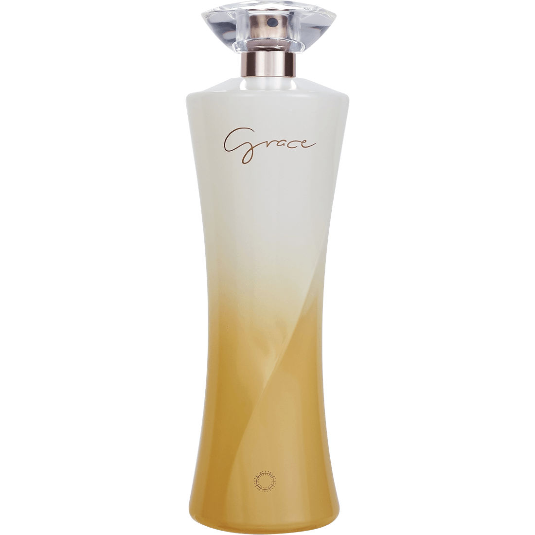 Grace Deo Colonia 100ml