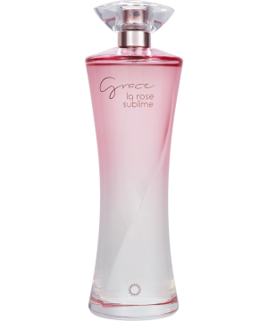 Grace La Rose Sublime Deo Colonia 100ml