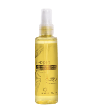 H-Expert aceite Suero multibeneficios H-Expert aceite Suero multibeneficios