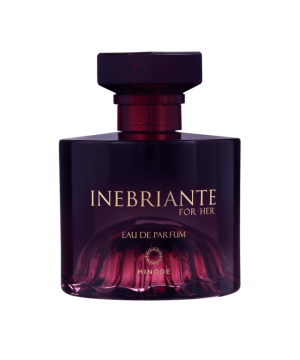 Inebriante For Her Eau de Parfum 100ml