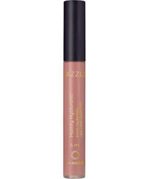 Lápiz labial Liquido Mattify -Matte Nude