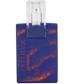 Lattitude Extreme Desodorante Colonia 100ml Lattitude Extreme Desodorante Colonia 100ml