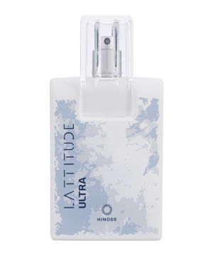 Lattitude Ultra Deo Colônia 100ml Lattitude Ultra Deo Colônia 100ml