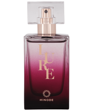 Lure Eau de Parfum Hinode (50 ml)