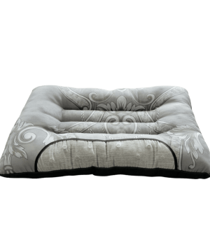 Pillow (Almohada ergonómica)