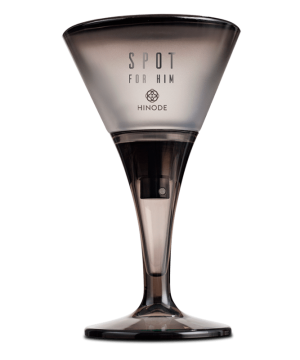 Spot For Him Deo Colonia 75ml Spot For Him Deo Colonia 75ml