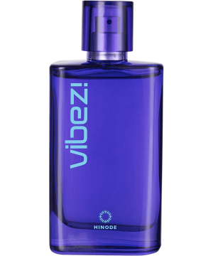 Vibez! For Him Deo Colonia 100ml Vibez! For Him Deo Colonia 100ml