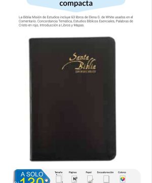 Biblia