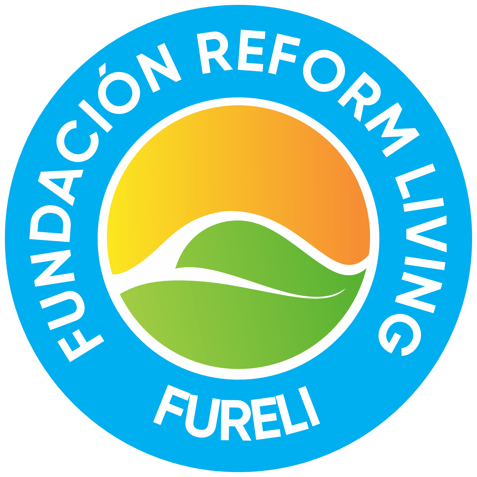 Fundación Reform Living